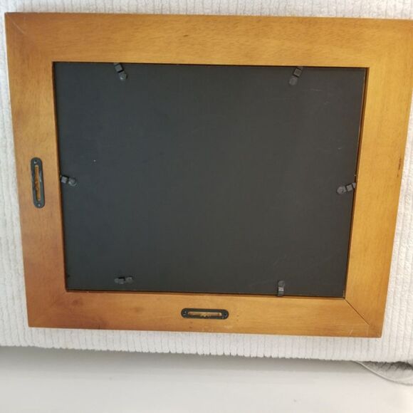 1993 Tim Thompson Cornwall Historic Ships - Picture 6 of 6